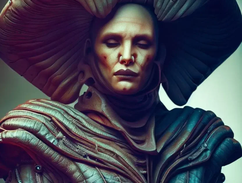 img-sg-post3 img-sg-post3