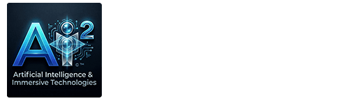 ai-logo-light1 (1)